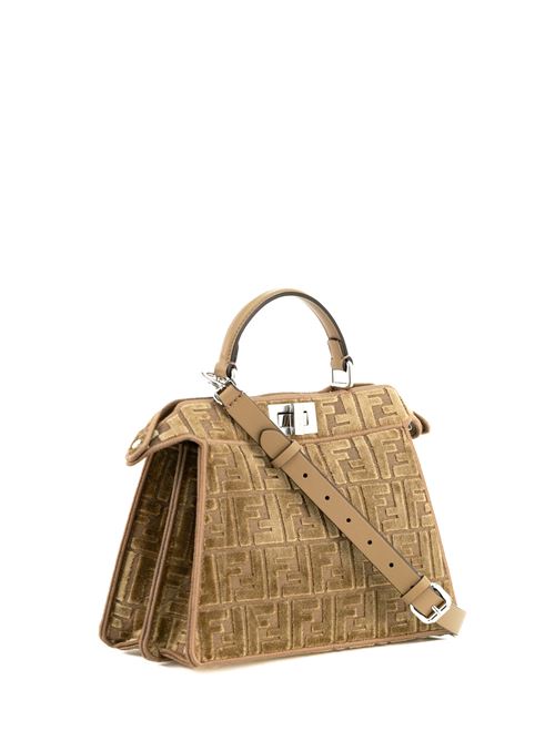  FENDI | 8BN327 AT14F0EMR